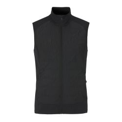 Craft ADV Nordic Training Speed Vest – Vestă de schi fond pentru antrenament - Negru