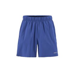 Craft CORE Essence Shorts 2 – Pantaloni scurți de antrenament - Albastru (3310)