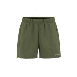 Craft CORE Essence Shorts 2 – Pantaloni scurți de antrenament - Verde (680000(6800))