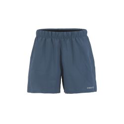 Craft CORE Essence Shorts 2 – Pantaloni scurți de antrenament - Albastru (328000)