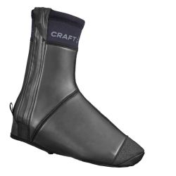 Craft ADV Subz Insulate Bootie 2 – Huse de pantofi ciclism izolate - Negru