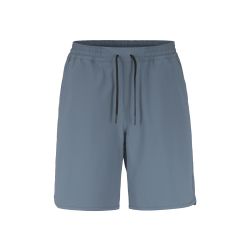 Craft Collective Structure Shorts – Pantaloni scurți de antrenament - Albastru