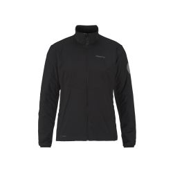 Craft ADV Nordic Training Insulate Jacket – Geacă izolată de schi fond - Negru