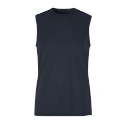 Craft ADV Essence SL Tee 2 – Maiou tehnic de antrenament - Albastru (396000(3960))