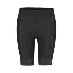 Craft ADV Endur Shorts – Pantaloni scurți de ciclism - Negru