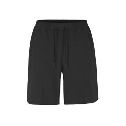 Craft Collective Structure Shorts – Pantaloni scurți de antrenament - Negru