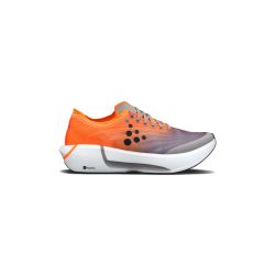 Craft Nordlite Tempo – Pantofi alergare pentru tempo - Portocaliu (850G)