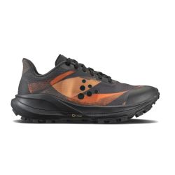 Craft Pure Trail PRO – Pantofi alergare trail - Maro