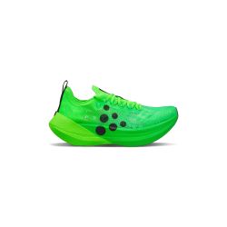 Craft Kype PRO – Pantofi alergare de maraton - Verde
