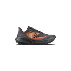 Craft Pure Trail PRO W – Pantofi alergare trail - Negru