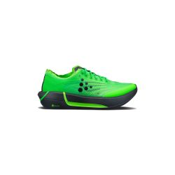 Craft Nordlite Tempo – Pantofi alergare pentru tempo - Verde