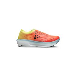 Craft Nordlite Tempo W – Pantofi alergare pentru tempo - Portocaliu