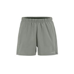 Craft CORE Essence Shorts 2 – Pantaloni scurți de antrenament - Verde (647000(6470))