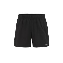 Craft CORE Essence Shorts 2 – Pantaloni scurți de antrenament - Negru