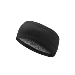 Craft Essence Thermal Headband – Bentiță termică - Negru