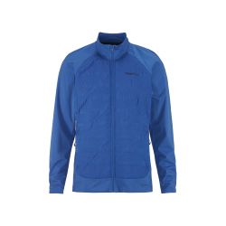 Craft ADV Nordic Training Speed Jacket 2 – Geacă de schi fond pentru antrenament - Albastru (345000)