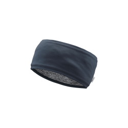 Craft Essence Thermal Headband – Bentiță termică - Albastru