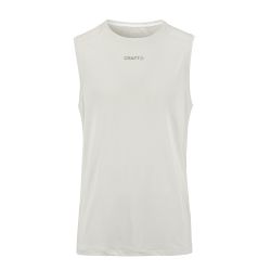 Craft ADV Essence SL Tee 2 – Maiou tehnic de antrenament - Gri (922000)