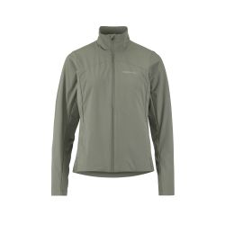 Craft ADV Essence Warm Jacket 2 W – Geacă multisport căptușită - Verde