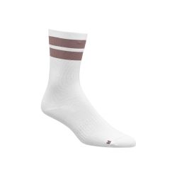 Craft Hypervent Sock – Șosete de alergare - Alb
