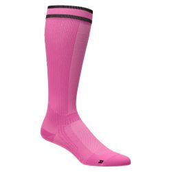 Craft Hypervent Compression Sock – Șosete de compresie - Roz