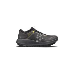 Craft Xplor PRO Matryx – Pantofi alergare hibrizi Matryx - Gri