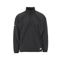 Craft Subz Overhead Jacket – Geacă popover căptușită - Negru