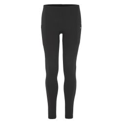 Craft ADV Essence Warm Tights 3 – Colanți calzi de antrenament - Negru