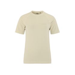 Craft Active Comfort SS 2 W – Tricou strat de bază - Bej