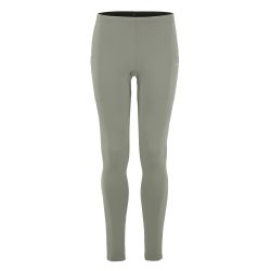 Craft ADV Essence Warm Tights 3 – Colanți calzi de antrenament - Verde