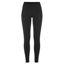 Craft ADV Essence Warm Wind Tights 2 W – Colanți calzi anti-vânt - Negru