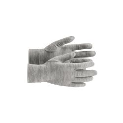 Craft Essence Wool Light Glove – Mănuși ușoare din lână merinos - Gri