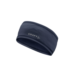 Craft Core Essence Headband – Bentiță de antrenament - Albastru