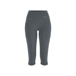 Craft Essence Capri 3 W – Colanți capri - Gri