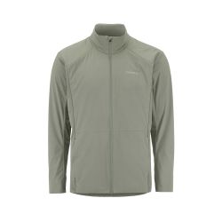 Craft ADV Essence Warm Jacket 3 – Geacă multisport căptușită - Verde