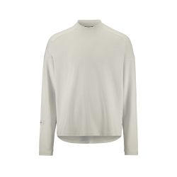 Craft Subz Rn Jersey – Bluză caldă de alergare - Gri