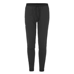 Craft Subz Light Pants – Pantaloni cu față hidrofobă - Negru