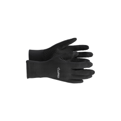 Craft Essence Multi Grip Glove – Mănuși cu aderență - Negru