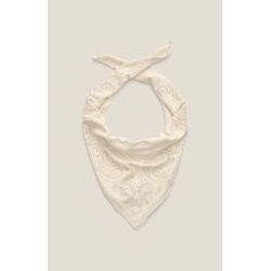 Craft Hypervent Bandana – Bandană de alergare - Alb