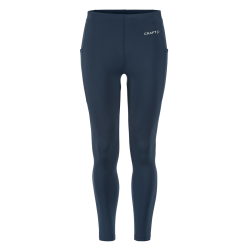 Craft Essence Tights 3 – Colanți de antrenament - Albastru