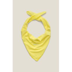 Craft Hypervent Bandana – Bandană de alergare - Galben