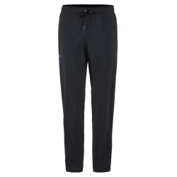 Craft Hypervent Pants – Pantaloni de alergare - Negru