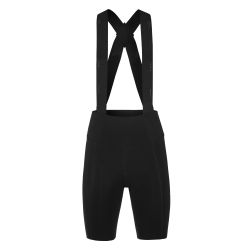 Craft Endur Bib Shorts C2 W – Pantaloni scurți de ciclism cu bretele - Negru