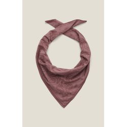 Craft Hypervent Bandana – Bandană de alergare - Mov