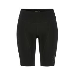 Craft Endur Shorts C2 W – Pantaloni scurți de ciclism - Negru