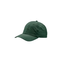 Craft Hypervent Dad Cap – Șapcă de alergare - Verde