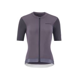 Craft Endur Training Jersey W – Tricou de ciclism de antrenament - Mov