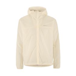 Craft Hypervent Light Wind Jacket – Geacă de vânt de alergare ultraușoară - Alb