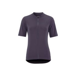 Craft Everyday SS Jersey W – Tricou de ciclism - Mov