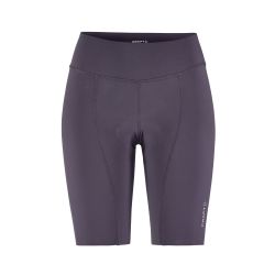Craft Endur Shorts C2 W – Pantaloni scurți de ciclism - Mov